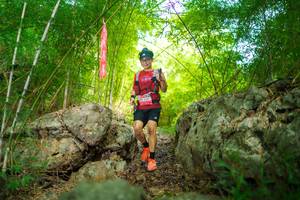 BIB: 
                            <button type="button" onclick="openModal(22087430)" class="btn btn-primary btn-sm float-right btn-popup" data-toggle="modal" data-target=".modal-high-quality">
                        <i class="fas fa-shopping-cart"></i> Add to Cart
                    </button>
                                            <button type="button" onclick="isThisMe(22087430, true)" class="btn btn-success btn-sm float-right btn-popup btn-isme hidden" data-toggle="tooltip" data-placement="bottom" title="นี่คือรูปของคุณใช่ไหม คลิกที่นี่เพื่อเอาเข้าอัลบั้ม">
                        <i class="fas fa-plus"></i> Add to album
                    </button>
                    <button type="button" onclick="isThisMe(22087430, false)" class="btn btn-warning btn-sm float-right btn-popup btn-isnotme hidden">
                        <i class="fas fa-ban"></i> Remove from album
                    </button>